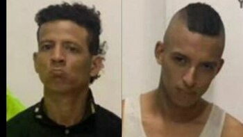 Jean Carlos Escorcia Nova, alias