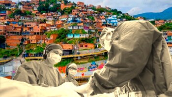 Turismo médico: una tendencia que