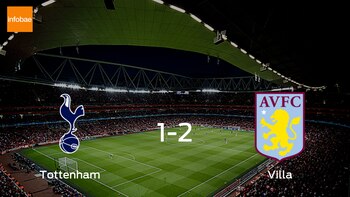 La Liga Premier es la