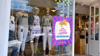 Llega “Oferta Imposible” a Escobar: más de 1500 comercios ofrecen descuentos y promociones