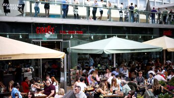 En Reino Unido pagan 6