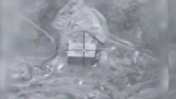 El OIEA busca determinar el origen y la composición del material nuclear hallado en Siria y establecer si tiene relación con el antiguo proyecto de Deir Ezzor.