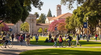 Los aspirantes deben presentar documentos