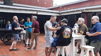 Desde la firma consideran que