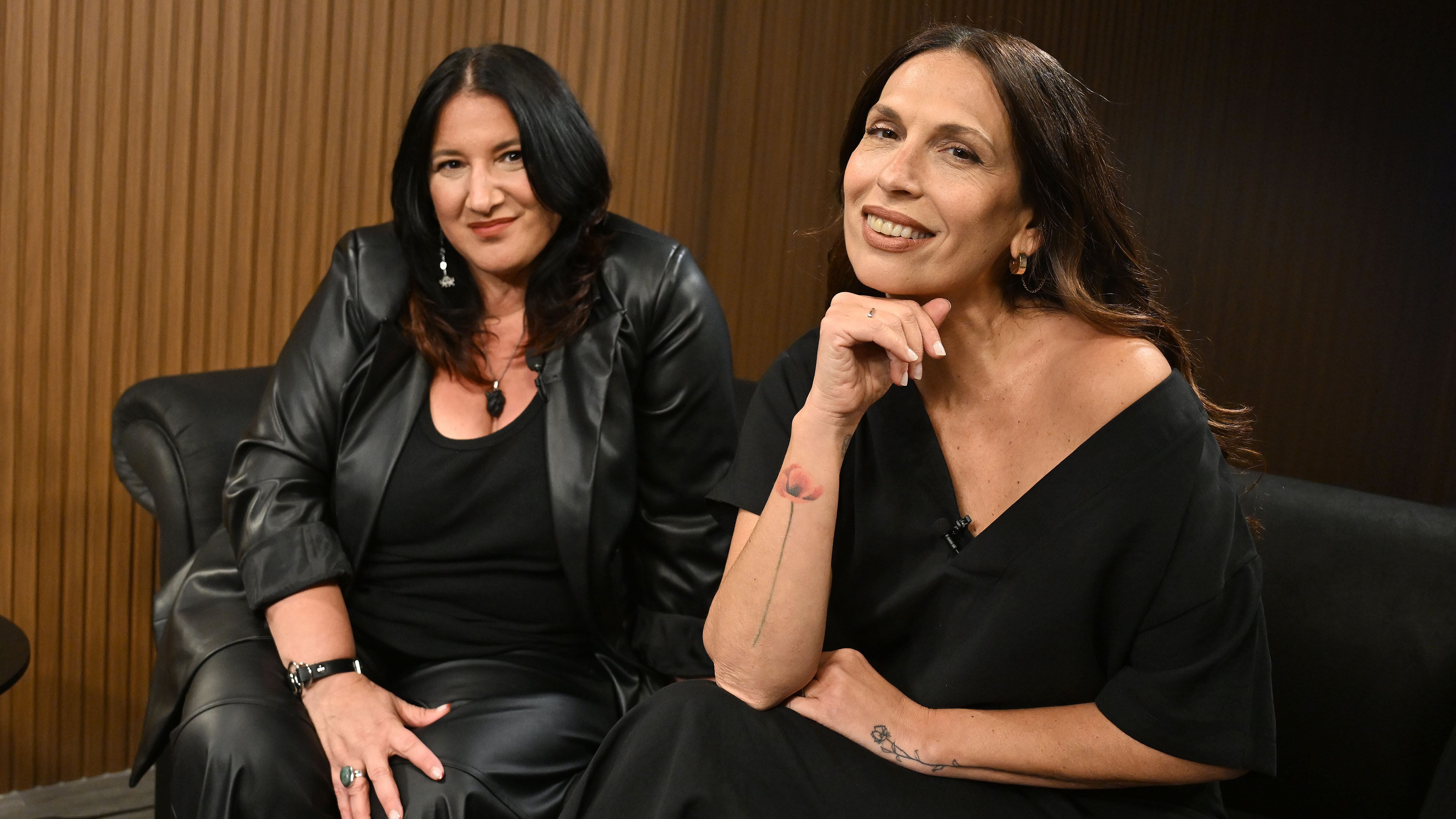 Longevidad y autocuidado: las claves de una conversación necesaria