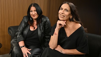 Longevidad y autocuidado: las claves