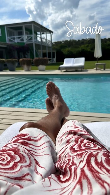 Marcelo y Milett aprovecharon al