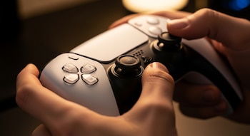 Los mejores juegos gratuitos de