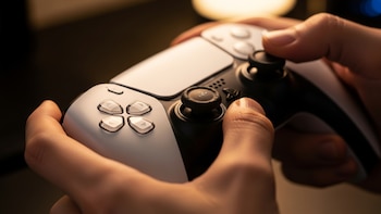 Juegos gratis PS5 2026: la