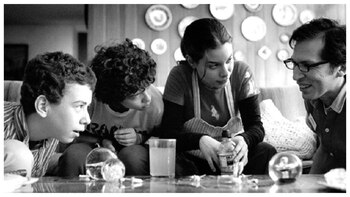 (Temporada de patos)