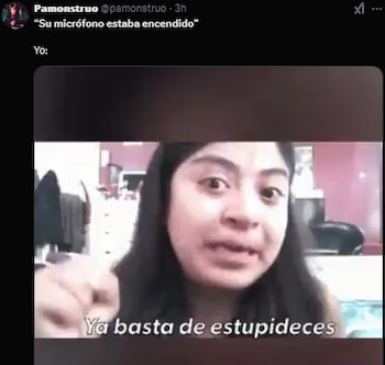 (Captura de pantalla)