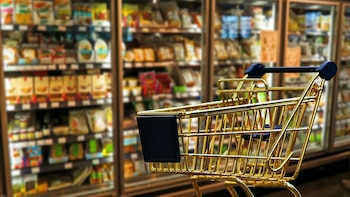 Estados Unidos está a punto de volverse más caro