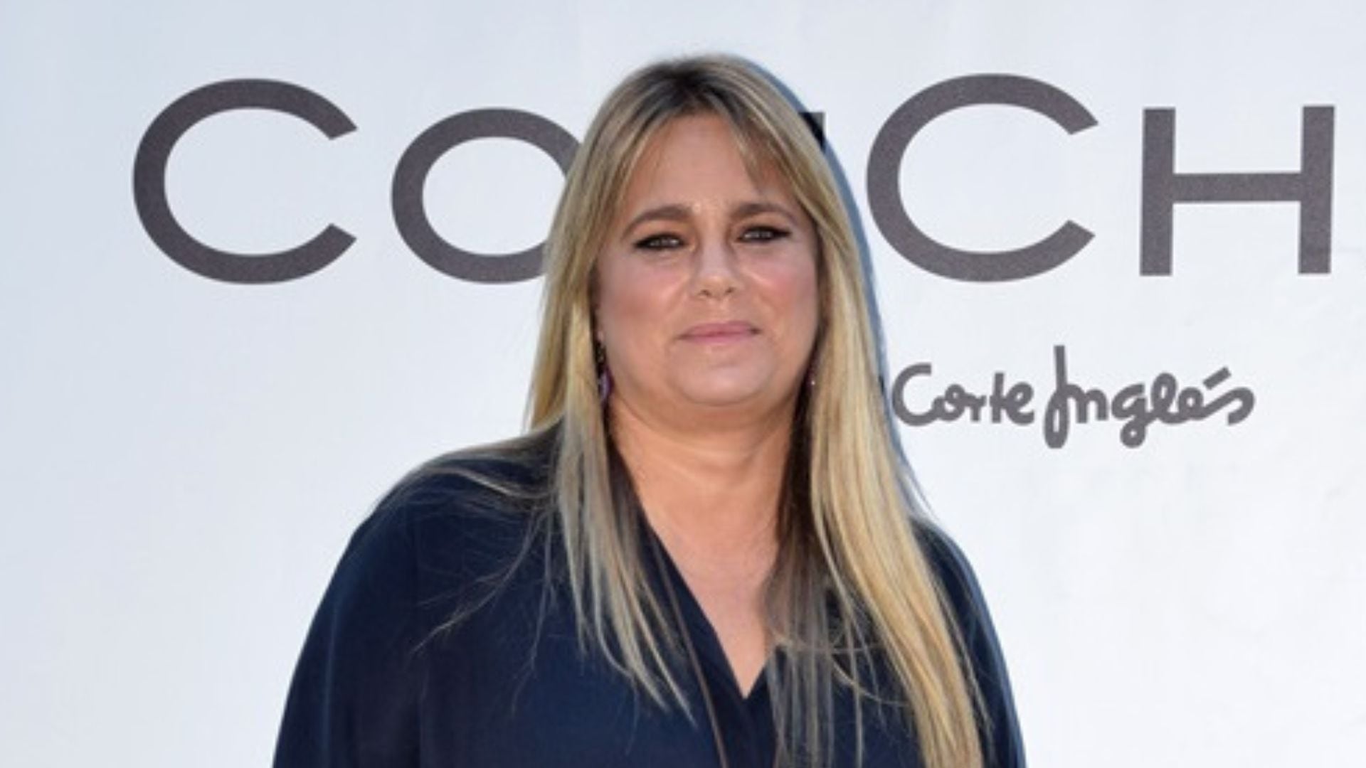 Isabel Sartorius, primer amor del rey Felipe VI, está ingresada en una residencia: “Pasa por un proceso complicado”