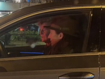 Imagen RHL6CV4UBZAATNW2CRSKNJLDRI