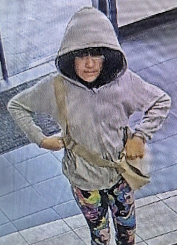 Autoridades hallaron munición similar en