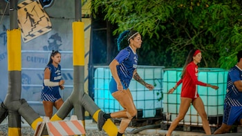 Exatlón México: quién gana el