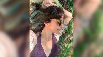 «Mi sono sentito molto brutto