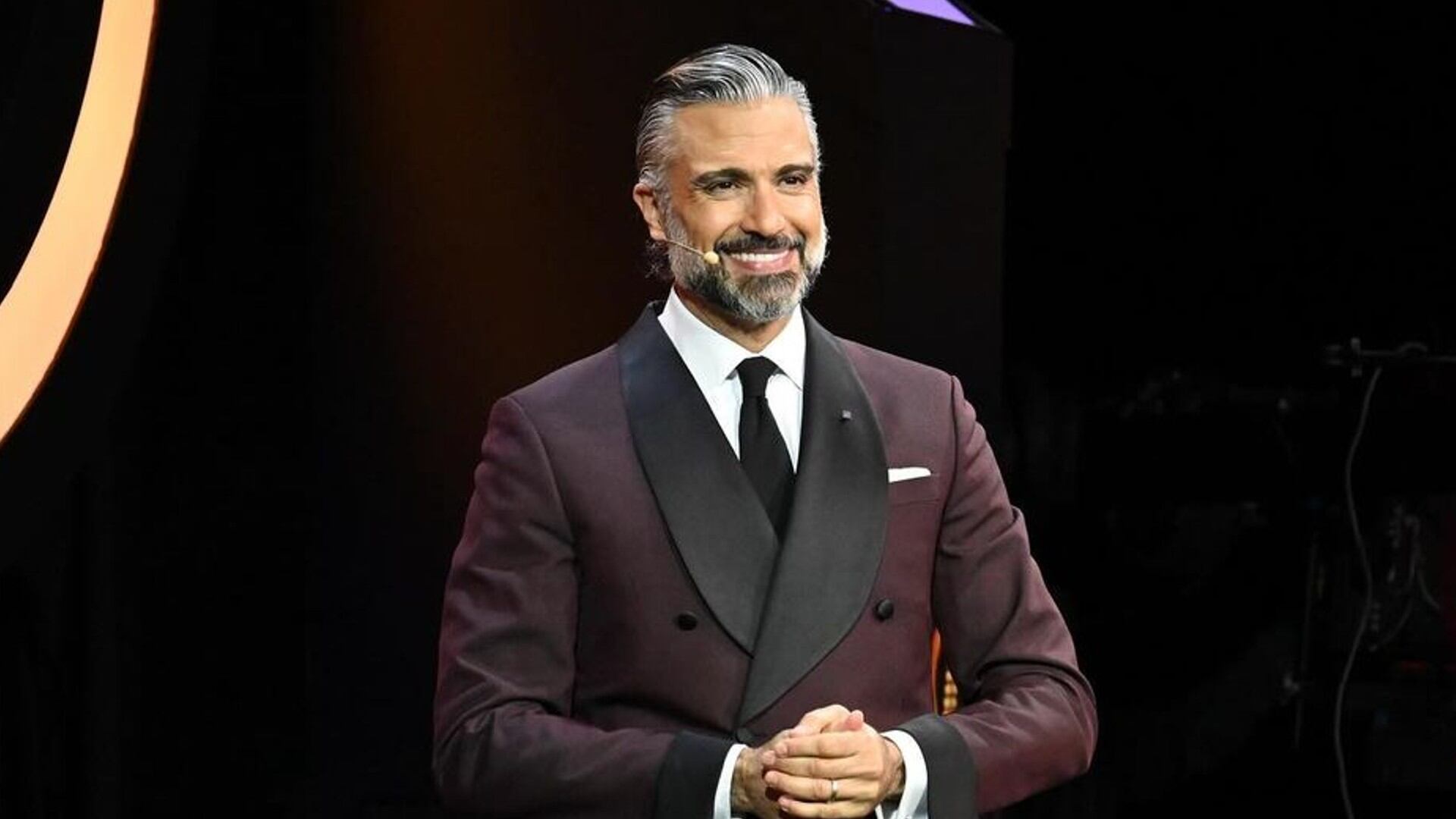 Este es el millonario premio que recibirá el ganador de La Academia, cortesía de Jaime Camil y Ricardo Salinas Pliego. (Instagram)