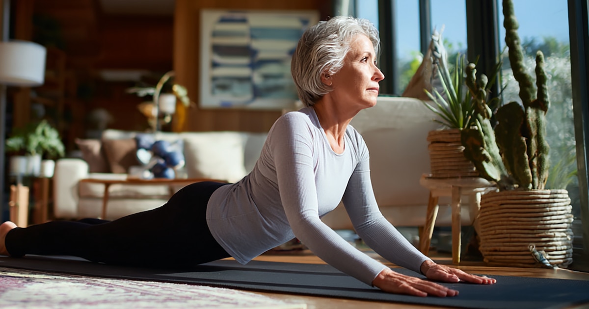 ¡Increíble! La Dieta y Rutina de una Centenaria que Practica 5 Deportes: El Secreto para Vivir Más y Mejor