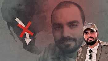 México buscará la extradición de