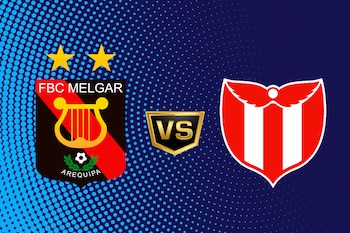 Imagen RHMPU4J67ZAGJHNP6NDIPV7GXU