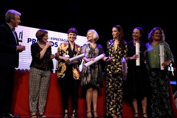 Diplomas Premios CcKonex 5