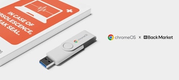 Imagen RHOPR5ZTLBCZ7FSPFKGYAGTNCI