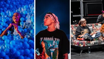 Karol G en Medellín: la