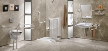 Generación silver - adaptaciones - casa - adultos mayores