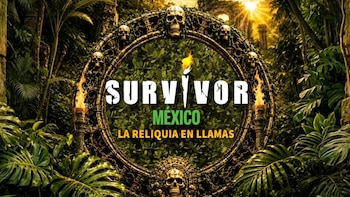 Survivor México 2026 revela a sus primeros 12 concursantes y adelanta sorpresas
