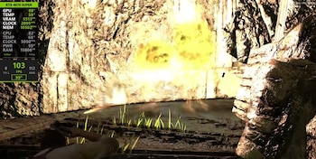 Uncharted: The Nathan Drake Collection - PC - 120 FPS - tecnología - 20 de octubre
