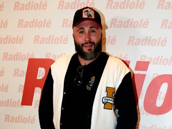 08-10-2021 Kiko Rivera ha ganado