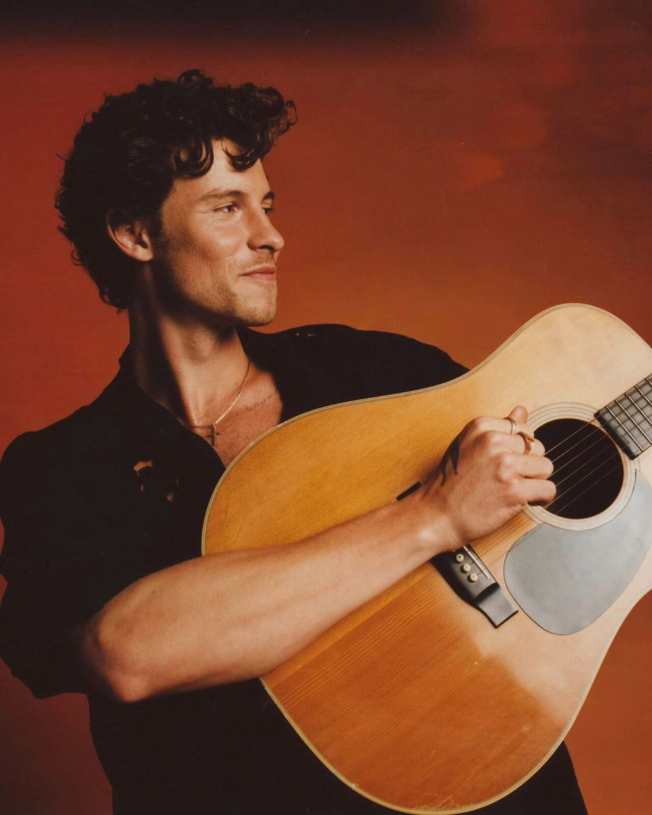 Preventa de entradas inicia el 17 de diciembre con 15% de descuento pagando con tarjetas Interbank.