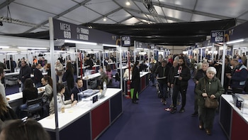 (Resumen) Un total de 48.480