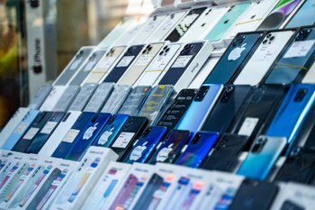 Bogotá registró un aumento del