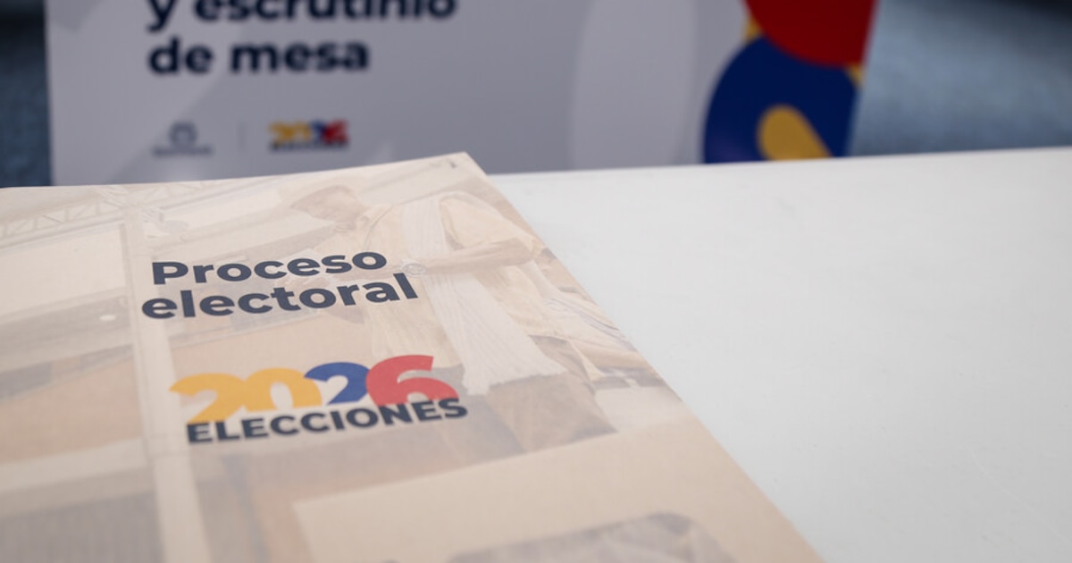 Abelardo de la Espriella es proclamado presidente por el CNE: colombianos que buscan asilo en EE. UU. enfrentarían mayores trabas bajo su gobierno