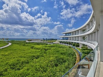 Imagen RHSER2MUQBAGNJT5A5O5DHUUB4