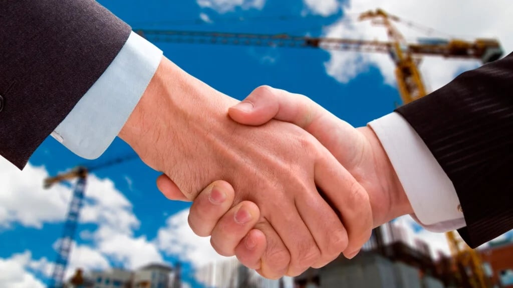 De manera simultánea, ProInversión presentará su portafolio de Asociaciones Público-Privadas (APP) y Proyectos en Activos (PA) correspondiente al periodo 2026-2028. Foto: Prometheo CDA