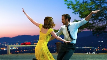 ‘La La Land’ volverá a cines por su décimo aniversario con un notable cambio que lleva años persiguiendo a Ryan Gosling: “La gente me dijo que no molaba”