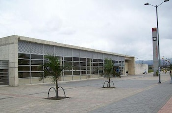 Las nuevas rutas apuntan a