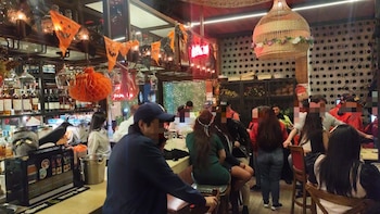 La propuesta exige a los