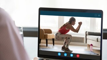 Nueve negocios que crecieron durante