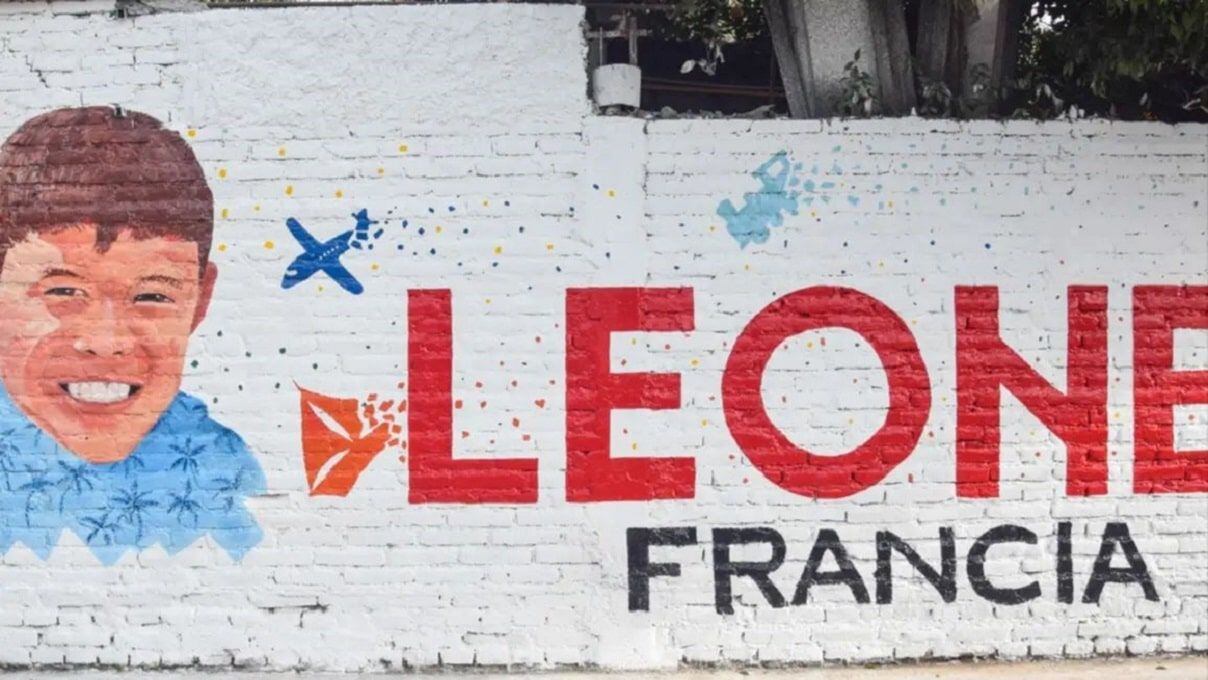 La causa se activó el 31 de agosto de 2023, luego de que el nene fuera ingresado sin vida al hospital.