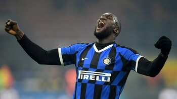 Tras su paso por Chelsea,