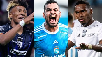 Partidos de hoy, miércoles 19 de julio: horarios, canales TV y resultados en vivo.