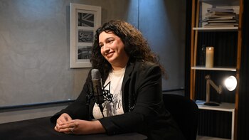 "Tengas el cuerpo que tengas,