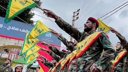 Hezbollah en Colombia: exanalista confirmó la presencia del grupo terrorista y responsabilizó a Venezuela