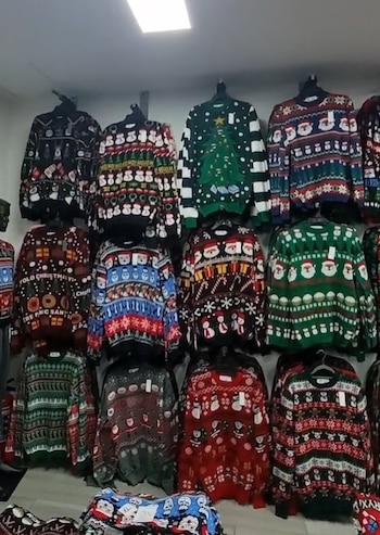 Manejan precios de menudeo y