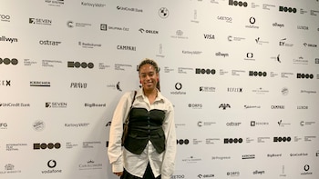 'Cura Sana', una historia de