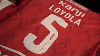 Los singulares números de las